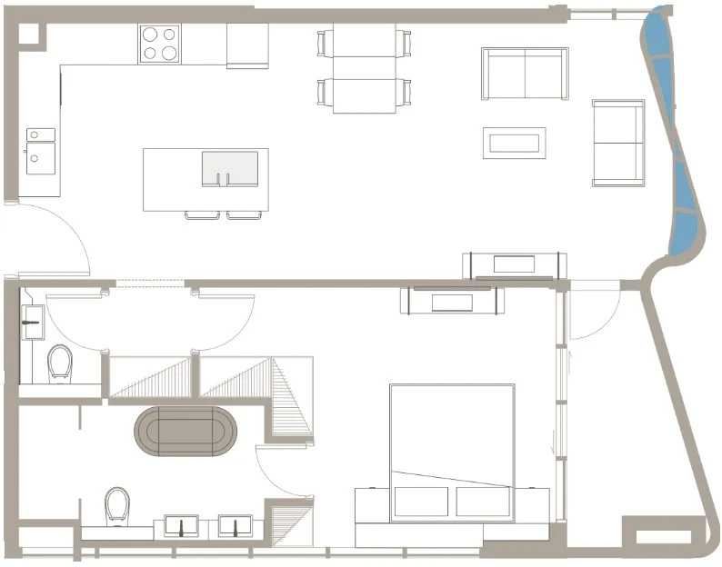 Iluka by MS Homes_copy_36